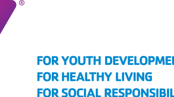 Aug. 4-5 Railyard Rims to benefit YMCA Strong Kids campaign